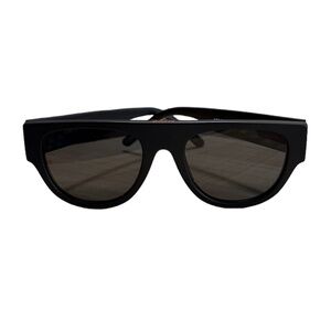 ZAYN x Arnette GTO Sunglasses